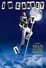 Aydaki Adam / Man On The Moon