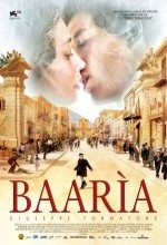Baaria / La Porta Del Vento
