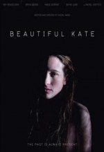 Güzel Kate / Beautiful Kate