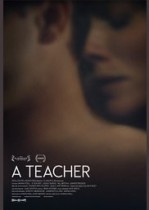 Bir Öğretmen