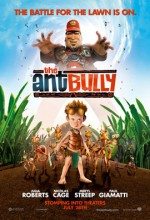 Bitirim Karınca / The Ant Bully