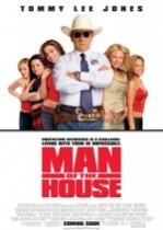 Bizim Evin Erkeği / Man Of The House