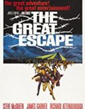 Büyük Firar / The Great Escape