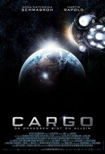 Kargo / Cargo