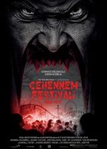 Cehennem Festivali / Hell Fest