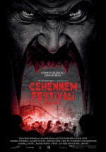 Cehennem Festivali / Hell Fest