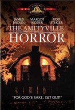 Dehşet Sokağı / The Amityville Horror