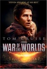 Dünyalar Savaşı / War Of The Worlds