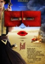Düşüş / The Fall