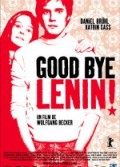 Elveda Lenin / Goodbye Lenin