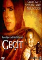 Geçit / The Passage