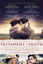 Gençlik Ahti / Testament of Youth