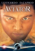 Göklerin Hakimi / The Aviator