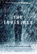 Görünmez / The invisible