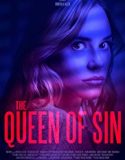 Günah Kraliçesi / The Queen of Sin