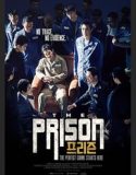 Hapishane / The Prison