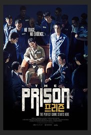 Hapishane / The Prison