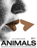 Hayvanlar / Tiere