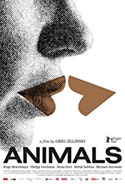 Hayvanlar / Tiere