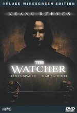 İzleyici / The Watcher