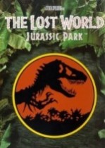 Jurassic Park 2
