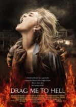 Kara Büyü / Drag Me To Hell