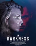 Karanlıkta / In Darkness