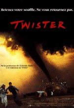 Kasırga / Twister