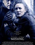 Kayıp / The Missing