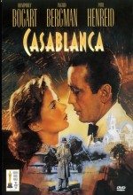 Kazablanka / Casablanca