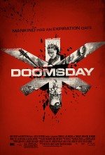 Kıyamet Günü / Doomsday
