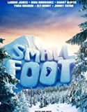 Küçük Ayak / Smallfoot