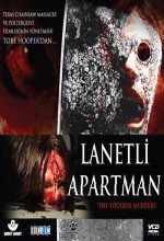 Lanetli Apartman / The Tolbox Murders