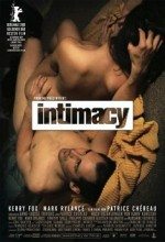 Mahremiyet / Intimacy