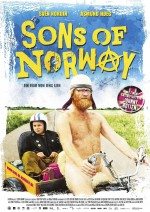 Norveçin Evlatları / Sons Of Norway