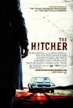 Otostopçu / The Hitcher