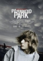 Paranoid Park izle