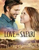 Safaride Aşk / Love on Safari