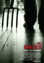 Salgın / The Crazies