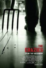 Salgın / The Crazies