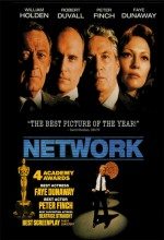 Şebeke / Network