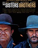 Sisters Biraderler / The Sisters Brothers