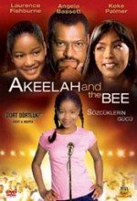 Sözcüklerin Gücü – Akeelah and the Bee