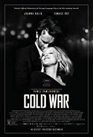 Soğuk Savaş / Zimna Wojna