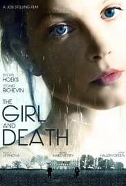 The Girl And Death