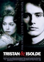 Tristan Ve Isolde / Tristan And Isolde