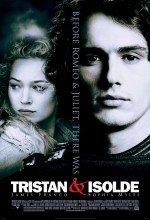 Tristan Ve Isolde / Tristan And Isolde