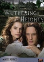 Uğultulu Tepeler / Wuthering Heights