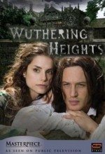 Uğultulu Tepeler / Wuthering Heights
