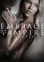 Vampirin Kollarında – Embrace of the Vampire